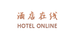 丽江尘点客栈（维摩静舍）